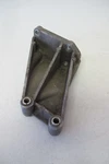 Volkswagen Supercharger Mounting Bracket 037145813C Used. Price: $31.20.
