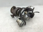 2018 Equinox Supercharger F9OBW Used. Price: $106.91.