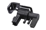 Genuine Gm By-pass Control Valve 12651415 New. Price: $72.99.