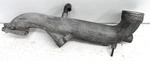 Saab 9-3 99-03 Pipe 2.0L Oem Hose Tube 9192568 Used. Price: $59.99.