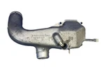 97-04 Mercedes R170 SLK230 C230 Supercharger Air Intake Pipe Oem 1110980617 Used. Price: $59.99.