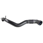Genuine Ford Inter-cooler Pipe FL3Z6F073C New. Price: $284.49.