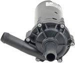 Bosch 0392022002 Water Pumps New. Price: $202.37.