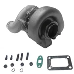 Turbocharger HE351VE For 2013-2018 Ram 2500 3500 4500 68321378AA New. Price: $438.77.