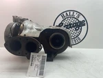Turbo/supercharger Ford F350 Sd Pickup 08 09 10 Used. Price: $325.00.