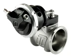Turbosmart Pneumatic STRAIGHTGATE50 6PSI External Wastegate Black TS-0565-1762 New. Price: $751.49.