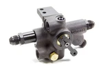 Enderle Nitro Style Methanol Metering Valve Assm. New. Price: $575.82.