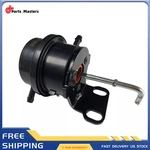 Supercharger Boost Bypass Valve Actuator For 89018120 Eaton Gm M90 Bonneville New. Price: $31.99.