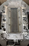 18+ Ford F150 Mustang Coyote 5.0 Roush Supercharger Intake Manifold 08999902005 Used. Price: $1290.92.