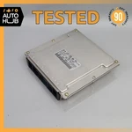 01-02 Mercedes W220 S600 CL600 M137 Ecu Engine Control Module Unit Oem Used. Price: $398.40.