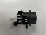 New Lsa Supercharger Boost Bypass Valve Actuator Fits Gm Eaton 2009+ Cts-v ZL1. Price: $99.99.