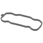 111-098-01-80 Genuine Mercedes Supercharger Gasket For Mb Class SLK230 New. Price: $24.01.