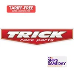 Trick Race TRP100, Catalog Parts High Performance & Racing New. Price: $32.26.