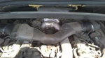Turbo/supercharger 164 Type GL320 Fits 07-08 Mercedes Gl-class 32638166 Used. Price: $441.57.