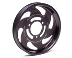 Ati 916227 Pulley Supercharger 9.17 Dia 8-GROOVE For Cadillac Cts 2016-UP New. Price: $253.25.