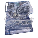 Mahle Engine Gasket Kit For 2006-2010 Saturn 2.0 2.2 2.4 Sky Ion Aura Vue New. Price: $139.00.