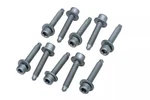 Genuine Gm M8X41 Multi-purpose Bolt 13171424 New. Price: $21.30.