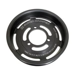 Ati Performance 916105 Pulley Supercharger 8-GROOVE Cadillac New. Price: $242.16.