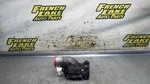 Throttle Body Assembly 8-366 6.0L Diesel Fits 04-07 Ford F350 Pickup 1342893 Used. Price: $45.00.