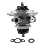 Turbocharger Cartridge Chra For Audi Seat Vw 1.8T 06A145713D 06A145704T New. Price: $113.16.