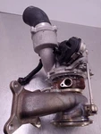 2023 Audi A3 2.0L Turbo Used. Price: $420.00.