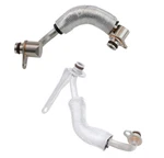Set Of Turbocharger Coolant Lines For Bmw F22 F30 F32 F34 F25 E84 E89 New. Price: $157.37.