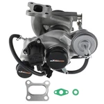 Turbo For Chevy Chevrolet Cruze Buick Encore 1.4L 2016 2017 2018 2019 12685682 New. Price: $162.99.