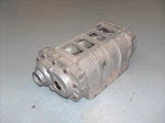 Detroit Diesel Forced Induction Gm 671/6-71 Blower/supercharger Street Rod Used. Price: $1495.00.