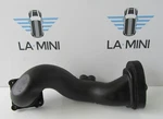 Genuine Used Mini Air Intake Duct For R53 R52 Cooper / Jcw (W11) Auto 7541096. Price: $1475.30.