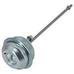 Turbo Wastegate Actuator For Mercedes-benz C400/C43/C450 Amg 3.0L 2015-2018 New. Price: $42.83.