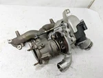 2018-2021 Hyundai Kona 1.6L Turbocharger Supercharger Used. Price: $399.99.
