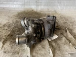 Driver Left Turbo/supercharger Fits 10-14 Flex 96915 Used. Price: $344.51.