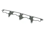 Left Supercharger Gasket For 2003-2006 Mercedes E55 Amg 2005 2004 QS767RF New. Price: $25.21.