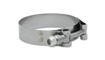 Vibrant Performance 2793 T-bolt Clamps New. Price: $22.06.