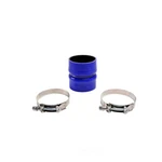 Supercharger Hose-turbocharger Intercooler Continental Elite 65412 New. Price: $64.66.