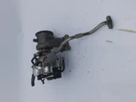 Used Turbocharger Fits: 2018 Chevrolet Cruze Gasoline W/threaded Actuator Rod Gr. Price: $147.89.