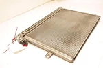 Turbo Intercooler Oem 03-06 Mercedes-benz CL55 1YR Wrnty 2155000001 Used. Price: $120.00.