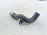 2020-2025 Buick Encore Gx 1.3L Turbocharger Intercooler Hose Tube Oem Used. Price: $30.00.