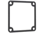 Supercharger Gasket 49FDHBH56 For Range Rover Sport 2008 2007 2006 2009 New. Price: $35.10.