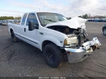 Starter Motor 8-445 Fits 95-00 Ford E350 Van 2298006 Used. Price: $104.99.