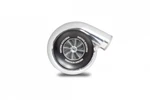 Vortech V-7 Ysi-b Supercharger Head Unit Only Satin New. Price: $5689.99.