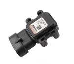 Barometric Pressure Sensor 19418810, Brand New!. Price: $59.99.