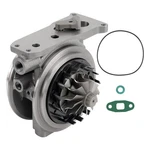 Turbo Cartridge For Dodge Ram 2500 3500 Cummins Diesel 6.7L 2007-2012 68048234 New. Price: $379.61.