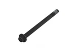Supercharger Cover Bolt New. Price: $30.40.