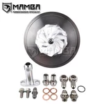 Mamba 9-9 Garrett G30-900 Reverse Ball Bearing Turbo Cartridge Chra 880694-5003S New. Price: $950.95.
