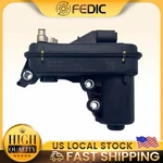 Turbo Actuator 6NW934803-02 830604-0028 For Alfa Romeo Stelvio Quadrifoglio 2.0L New. Price: $114.00.