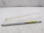 Lippert Components Jt Strong Arm Jack Stabilizer 191023 New. Price: $52.99.