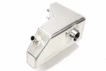 Moroso 63502 Coolant Tank Sc Roush Mustang 2010+ Ford 2010-13 New. Price: $380.99.