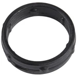 12642740 Delco Supercharger Gasket For Chevy Cadillac CT5 Chevrolet Camaro New. Price: $19.98.
