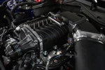 Roush Performance Supercharger Upgrade Kit 421994 New. Price: $1299.99.
